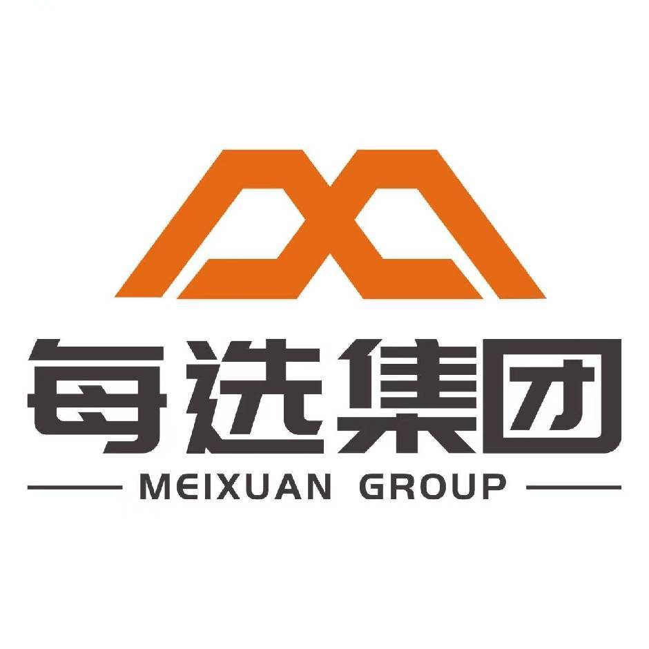 克什克腾旗每选旅游开发有限公司